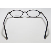 ModaFrames Vera Wang V128 Eyeglasses Eyeglasses