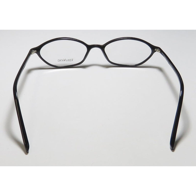 ModaFrames Vera Wang V128 Eyeglasses Eyeglasses