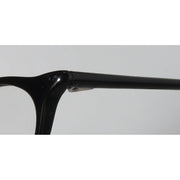 ModaFrames Vera Wang V128 Eyeglasses Eyeglasses