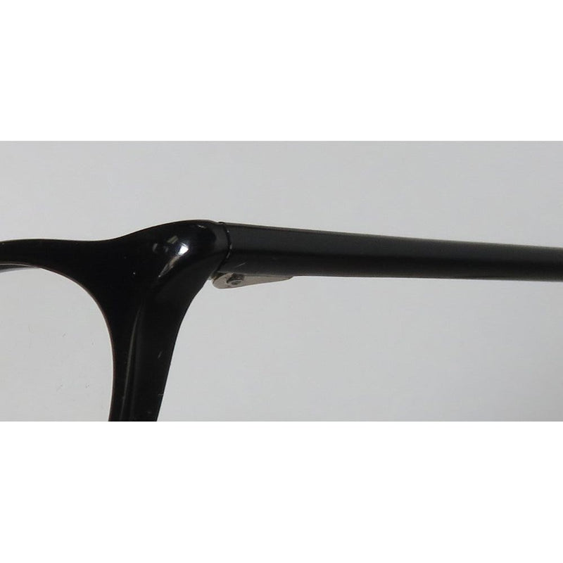 ModaFrames Vera Wang V128 Eyeglasses Eyeglasses