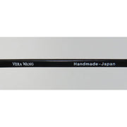 ModaFrames Vera Wang V128 Eyeglasses Eyeglasses