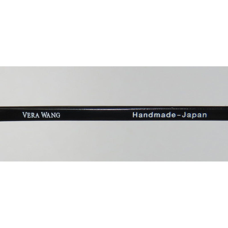 ModaFrames Vera Wang V128 Eyeglasses Eyeglasses