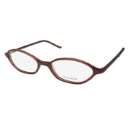ModaFrames Vera Wang V128 Eyeglasses Eyeglasses