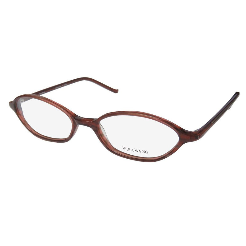 ModaFrames Vera Wang V128 Eyeglasses Eyeglasses