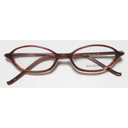 ModaFrames Vera Wang V128 Eyeglasses Eyeglasses