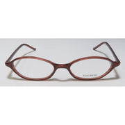 ModaFrames Vera Wang V128 Eyeglasses Eyeglasses
