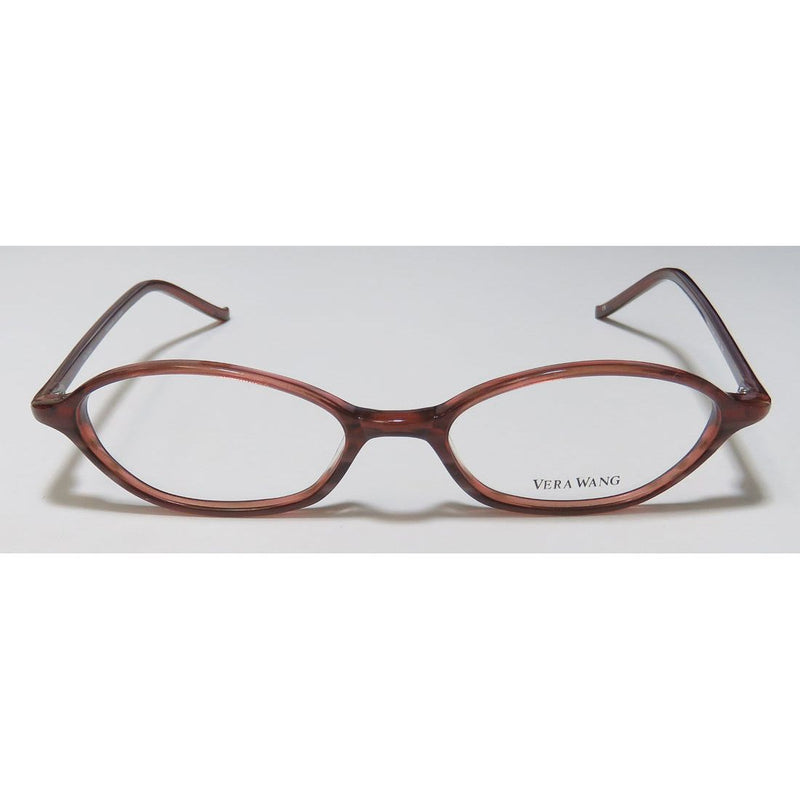 ModaFrames Vera Wang V128 Eyeglasses Eyeglasses