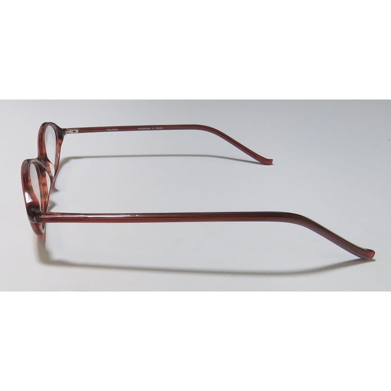 ModaFrames Vera Wang V128 Eyeglasses Eyeglasses