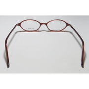 ModaFrames Vera Wang V128 Eyeglasses Eyeglasses