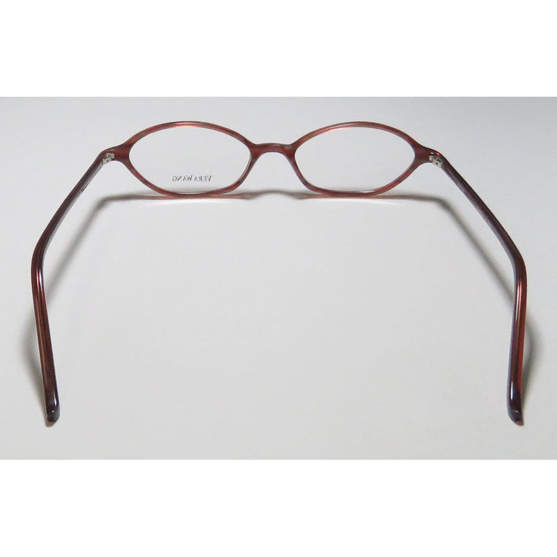 ModaFrames Vera Wang V128 Eyeglasses Eyeglasses