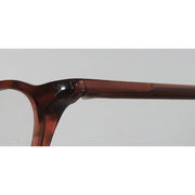 ModaFrames Vera Wang V128 Eyeglasses Eyeglasses