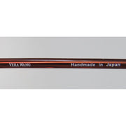 ModaFrames Vera Wang V128 Eyeglasses Eyeglasses