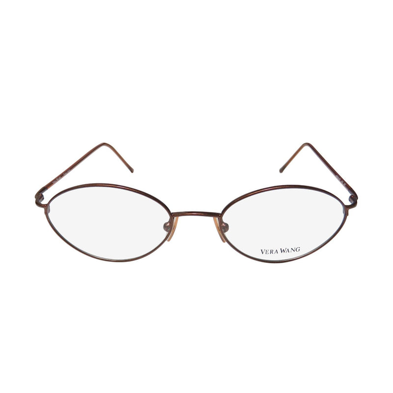 ModaFrames Vera Wang V33 Eyeglasses Eyeglasses