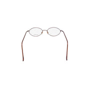 ModaFrames Vera Wang V33 Eyeglasses Eyeglasses