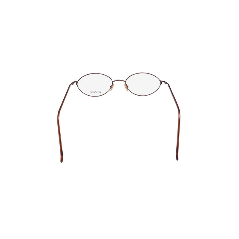 ModaFrames Vera Wang V33 Eyeglasses Eyeglasses