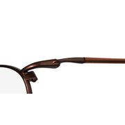 ModaFrames Vera Wang V33 Eyeglasses Eyeglasses