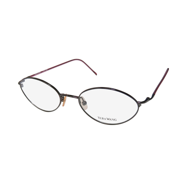 Vera Wang V33 Eyeglasses
