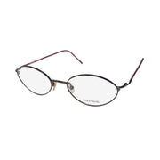 ModaFrames Vera Wang V33 Eyeglasses Eyeglasses