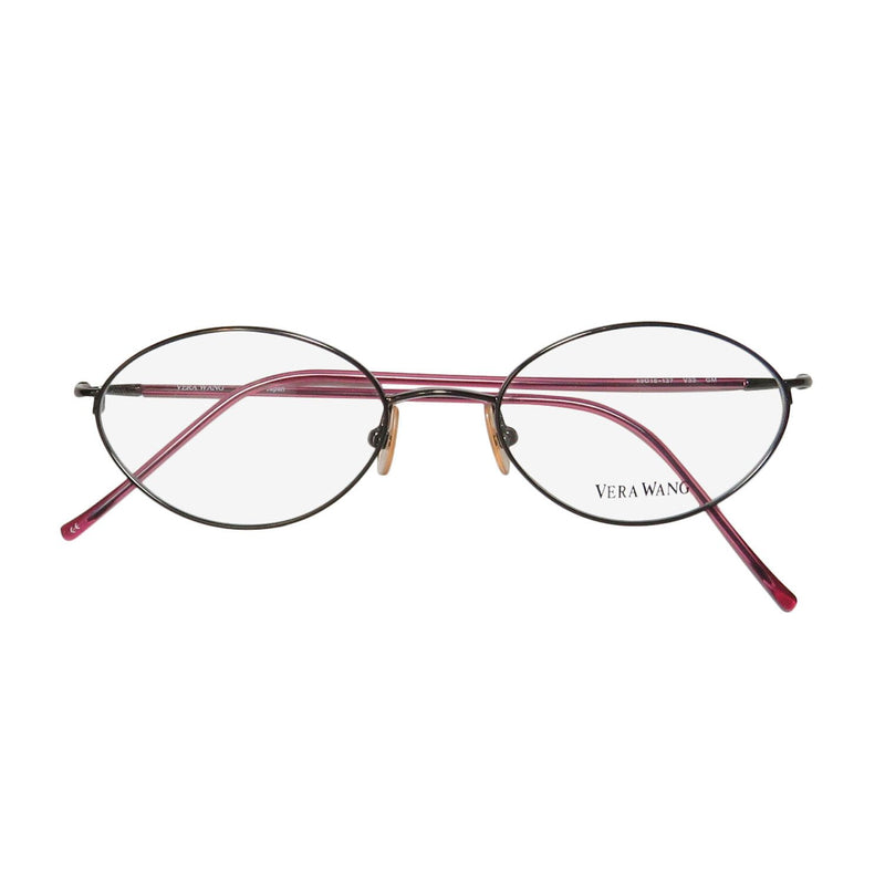 Vera Wang V33 Eyeglasses