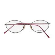 ModaFrames Vera Wang V33 Eyeglasses Eyeglasses