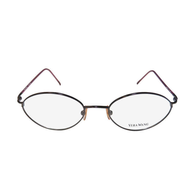 ModaFrames Vera Wang V33 Eyeglasses Eyeglasses
