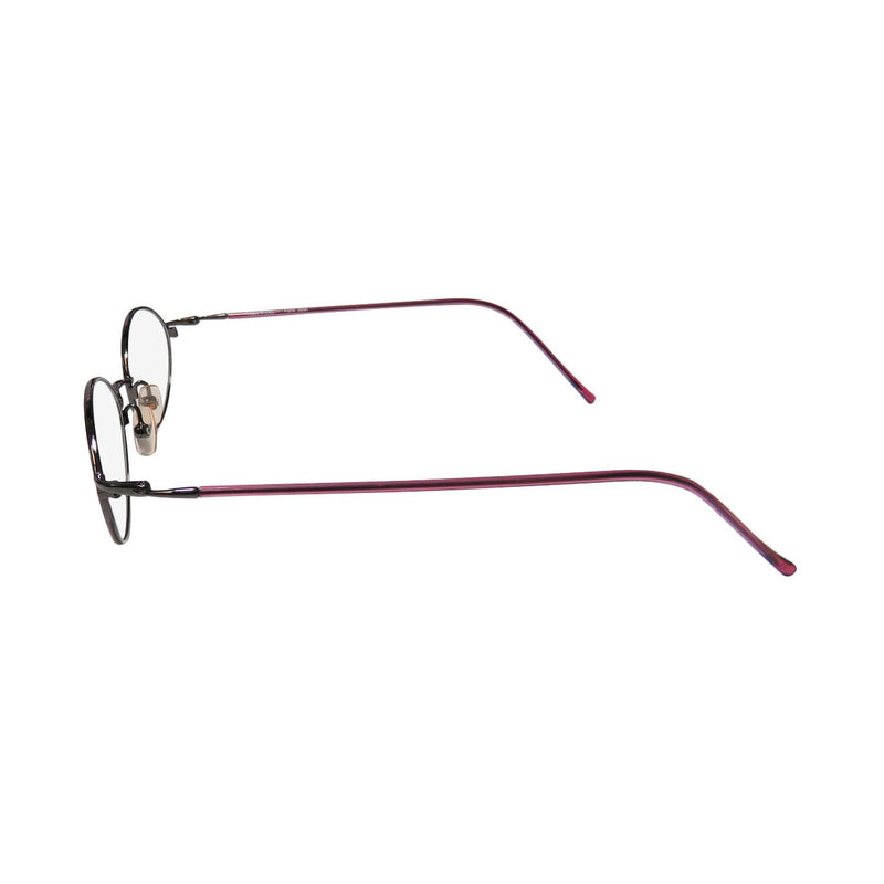 Vera Wang V33 Eyeglasses