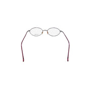 ModaFrames Vera Wang V33 Eyeglasses Eyeglasses