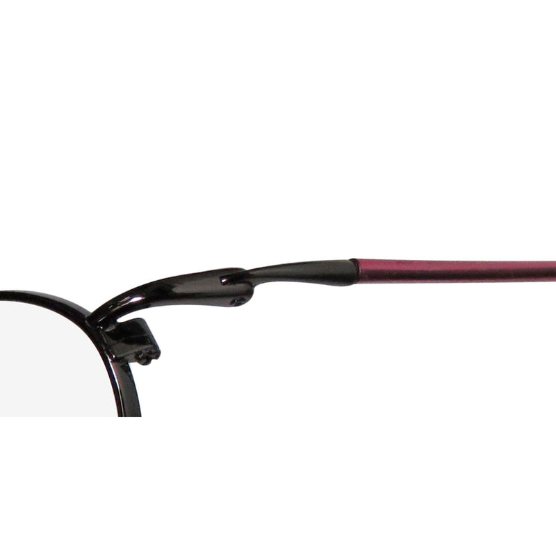 Vera Wang V33 Eyeglasses