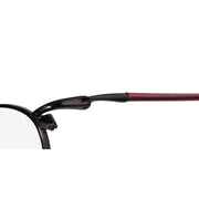ModaFrames Vera Wang V33 Eyeglasses Eyeglasses