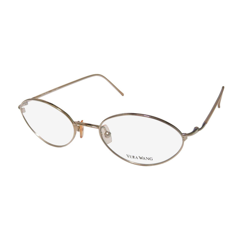 Vera Wang V33 Eyeglasses