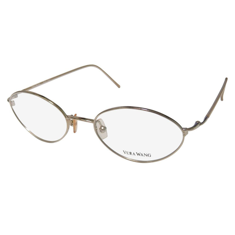 ModaFrames Vera Wang V33 Eyeglasses Eyeglasses