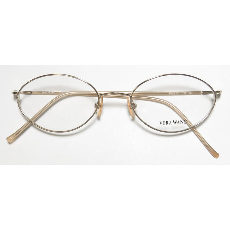 ModaFrames Vera Wang V33 Eyeglasses Eyeglasses