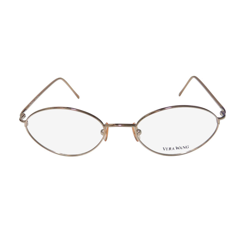 Vera Wang V33 Eyeglasses