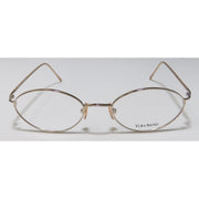 ModaFrames Vera Wang V33 Eyeglasses Eyeglasses