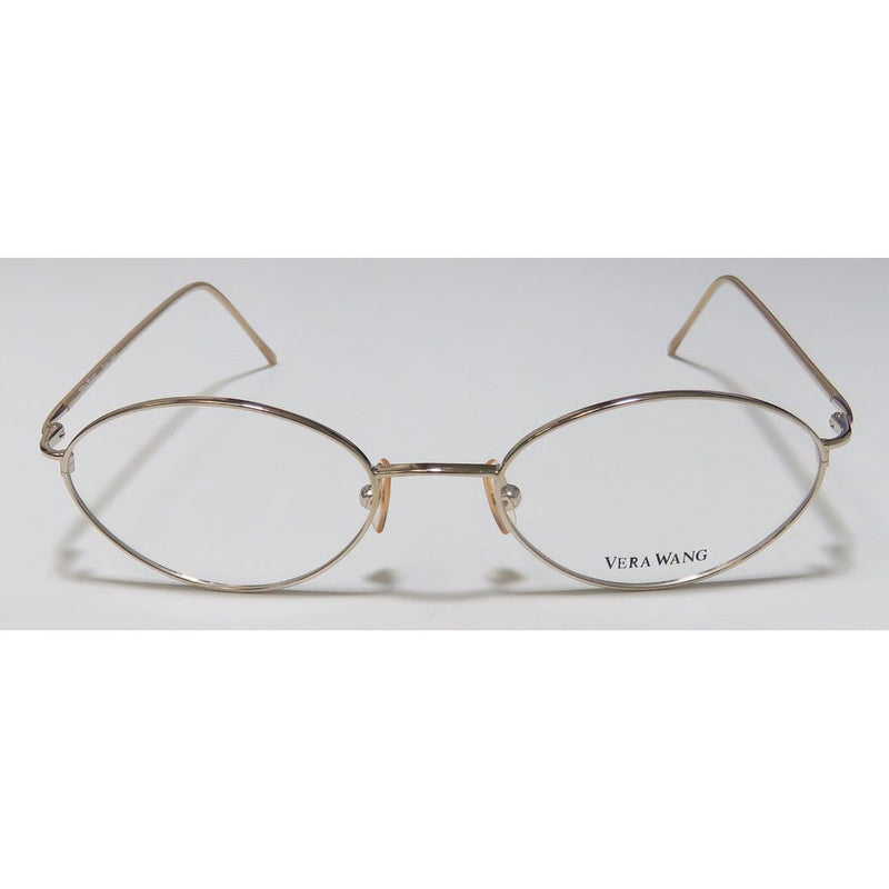 ModaFrames Vera Wang V33 Eyeglasses Eyeglasses