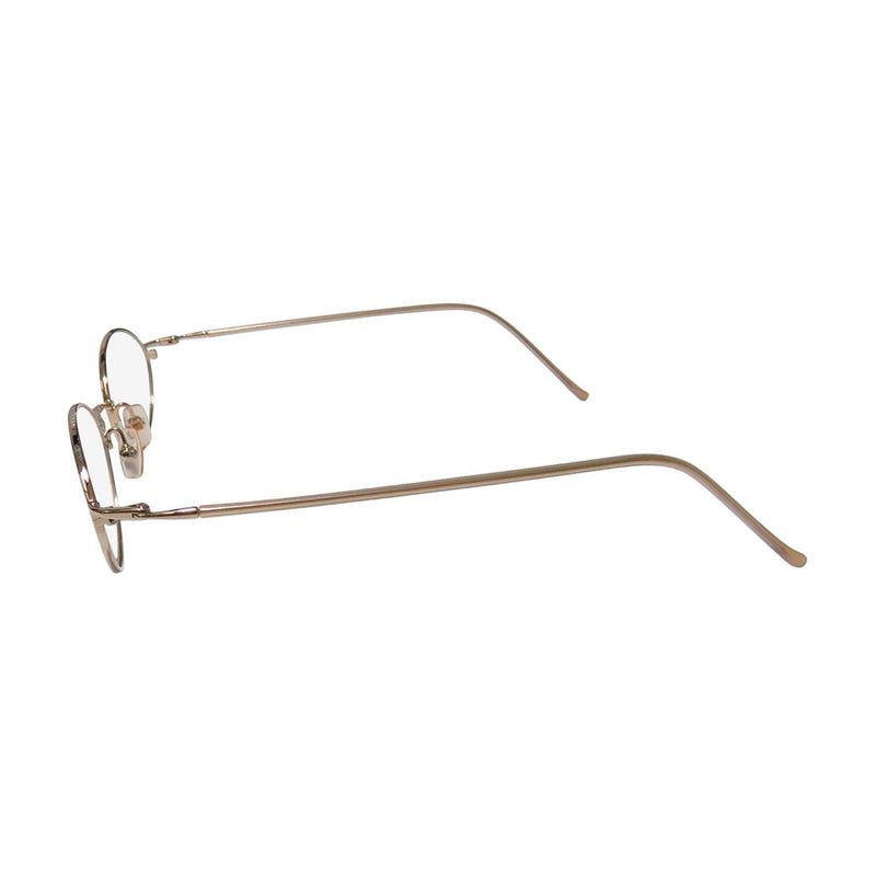 Vera Wang V33 Eyeglasses