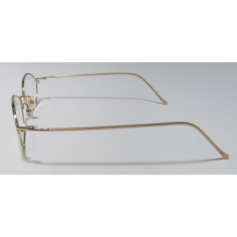 ModaFrames Vera Wang V33 Eyeglasses Eyeglasses