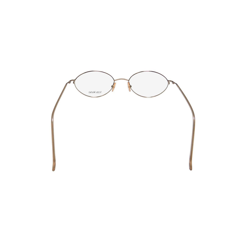 Vera Wang V33 Eyeglasses