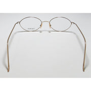 ModaFrames Vera Wang V33 Eyeglasses Eyeglasses