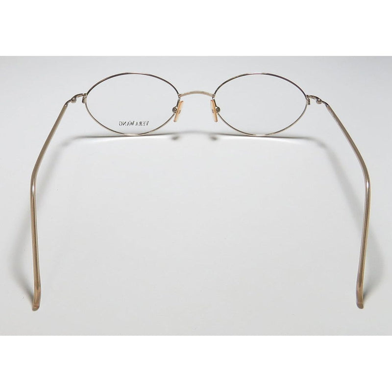 ModaFrames Vera Wang V33 Eyeglasses Eyeglasses