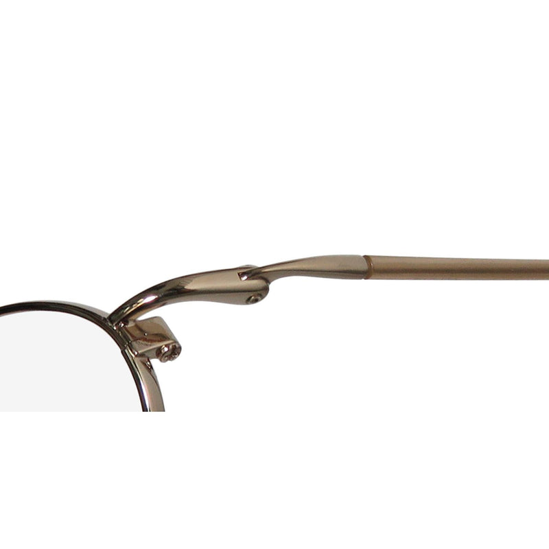 Vera Wang V33 Eyeglasses