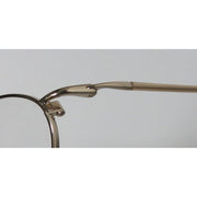 ModaFrames Vera Wang V33 Eyeglasses Eyeglasses