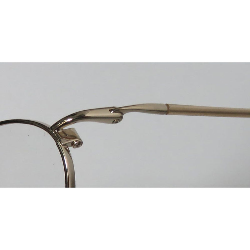 ModaFrames Vera Wang V33 Eyeglasses Eyeglasses
