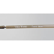 ModaFrames Vera Wang V33 Eyeglasses Eyeglasses