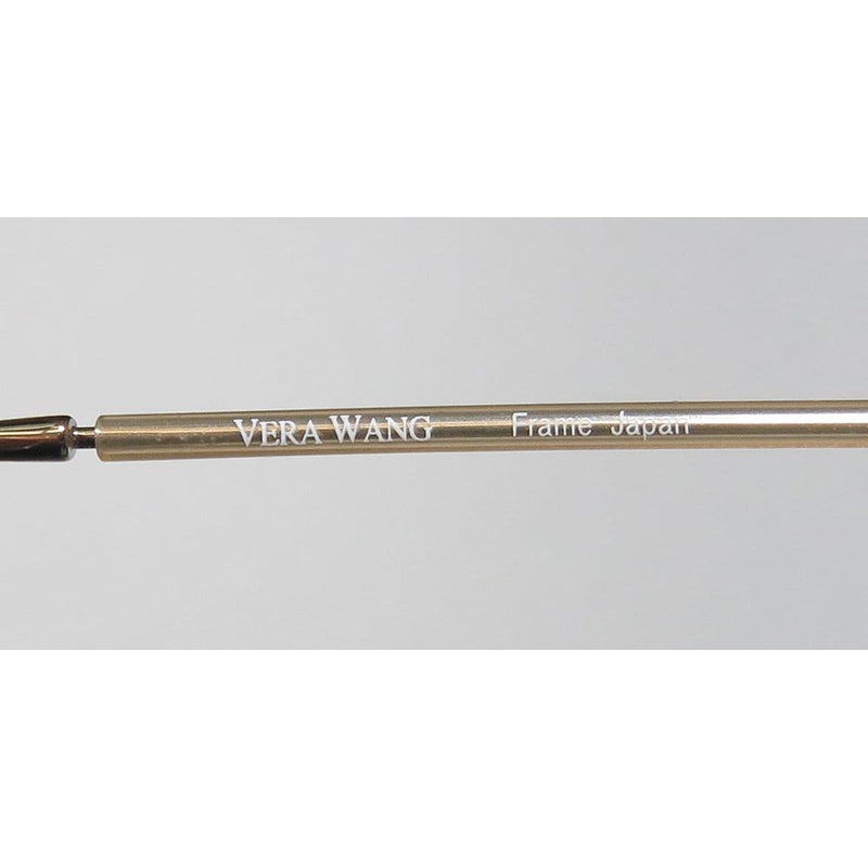 ModaFrames Vera Wang V33 Eyeglasses Eyeglasses