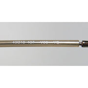 ModaFrames Vera Wang V33 Eyeglasses Eyeglasses