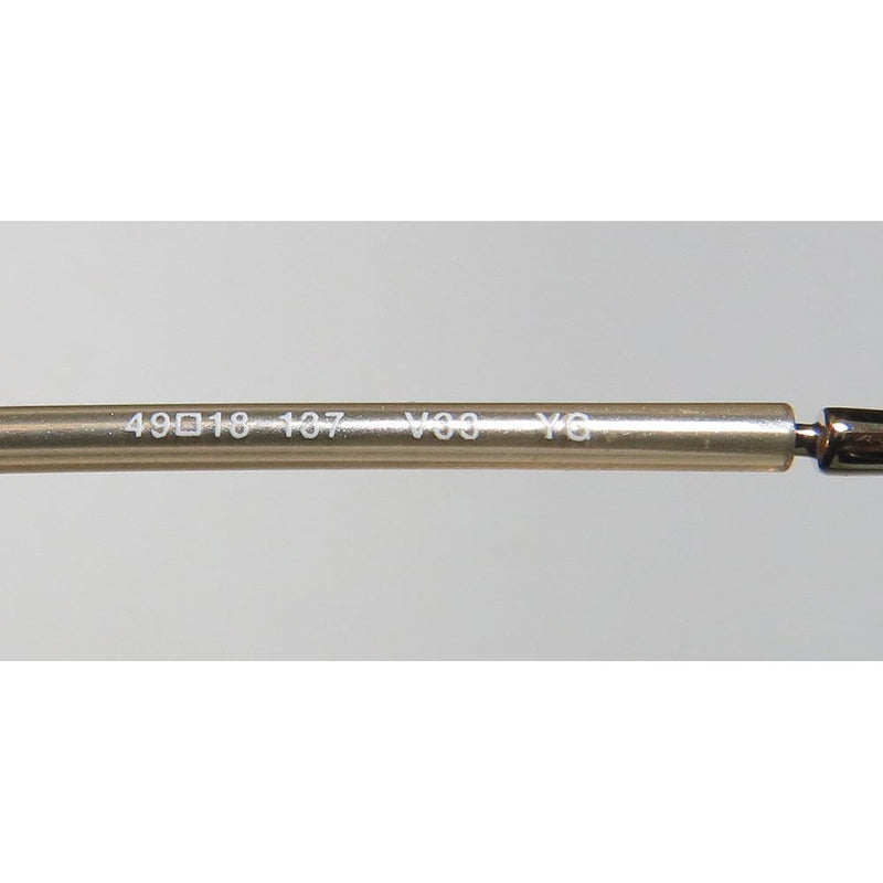 ModaFrames Vera Wang V33 Eyeglasses Eyeglasses