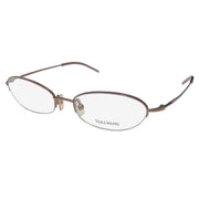 ModaFrames Vera Wang V32 Eyeglasses Eyeglasses