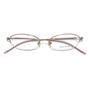 ModaFrames Vera Wang V32 Eyeglasses Eyeglasses