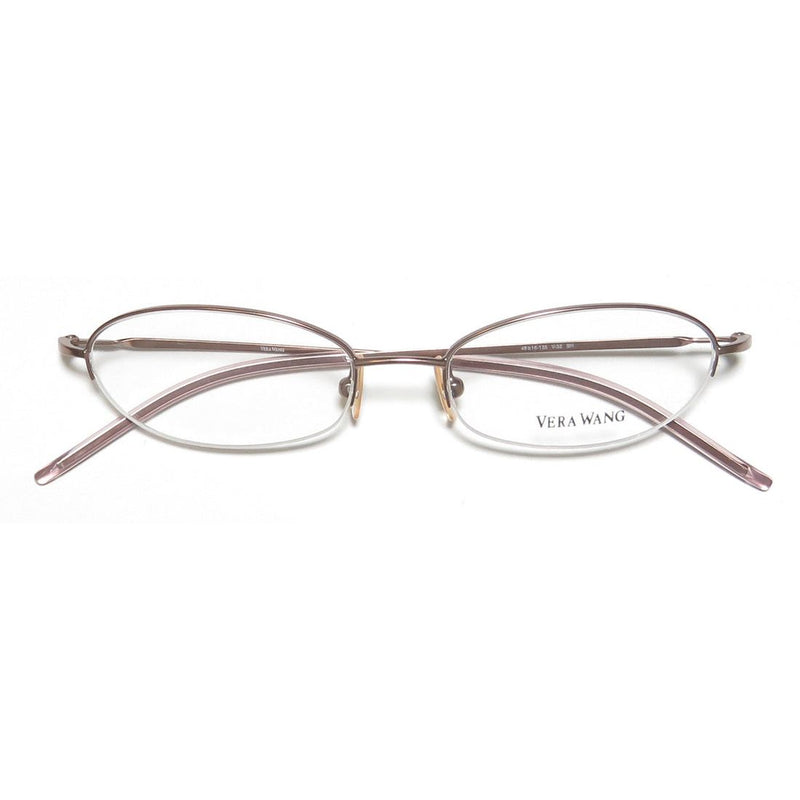 ModaFrames Vera Wang V32 Eyeglasses Eyeglasses